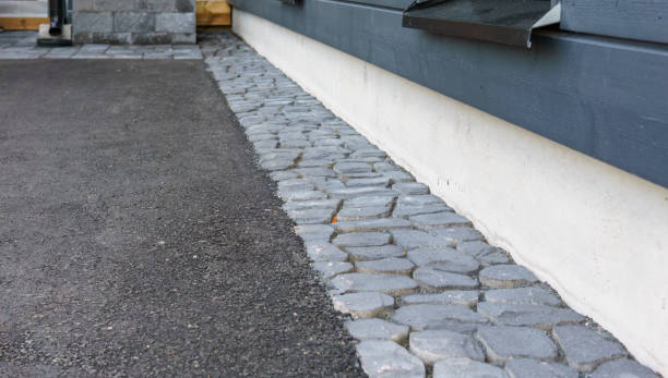 Best Brick Driveway Pavers  in Clermont, IN